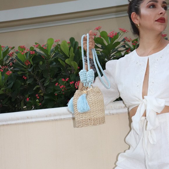 Brand New Handbags - Mochila Mini - Bag